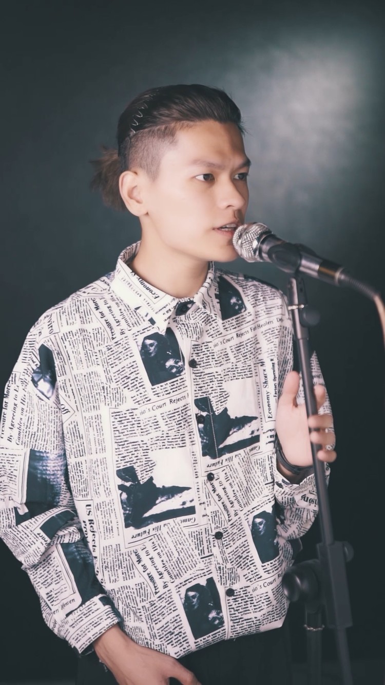 停电了?小哥哥教你应付方法!