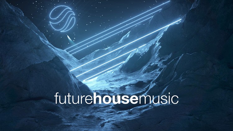  - WATEVA新单“Someone Better”试听大首播