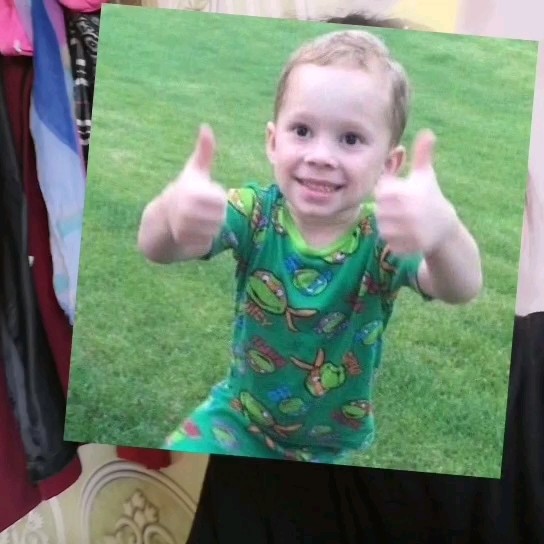  - Sober（Cover Charlie Puth）