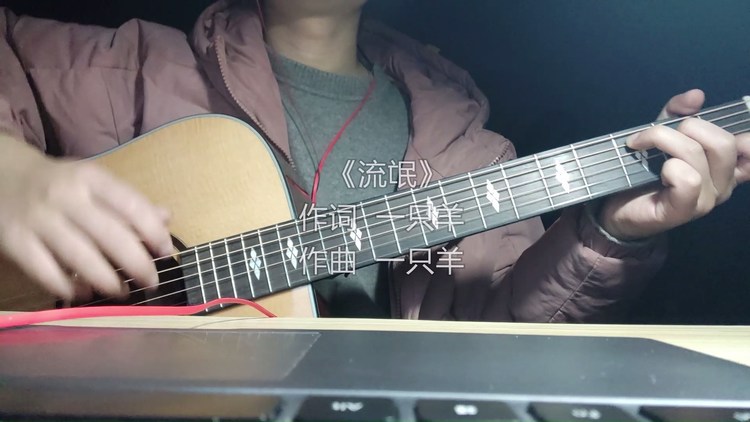  - 时间就像流氓，负责把回忆脱光