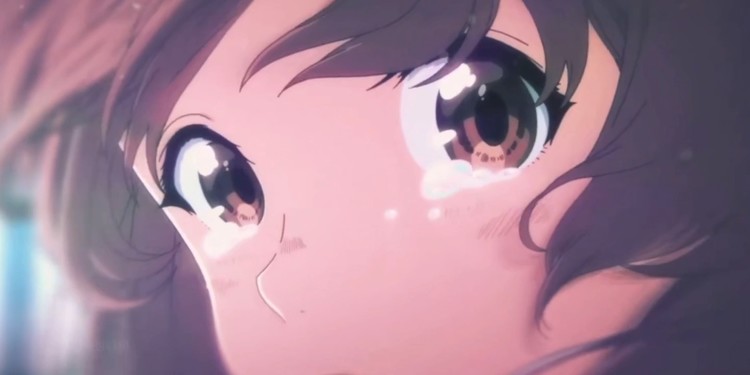  - 『AMV/MAD×Monsters』以你为名的青春