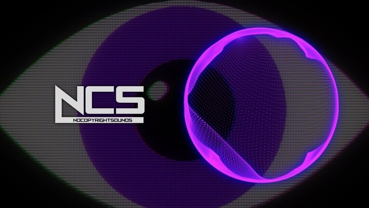  - Guy Arthur新单“For Good”试听大首播