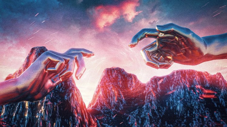  - 电音制作人Tim Hox新单“Tactus”试听大首播