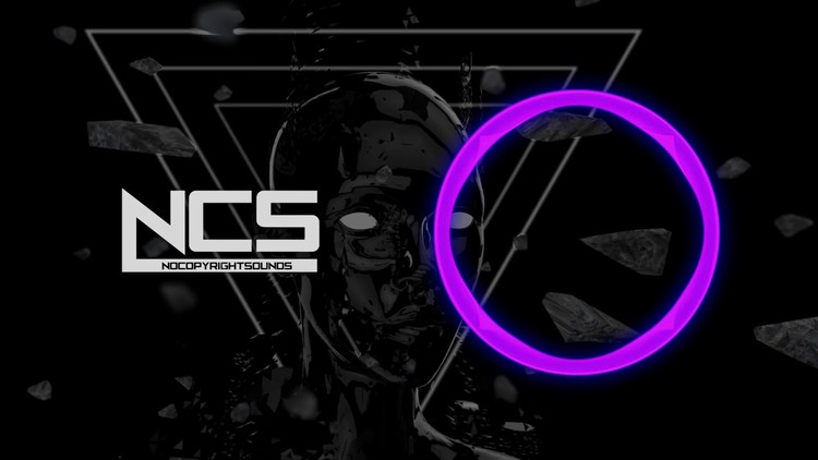 - 电音制作人Jonth新单“Non Stop”试听超清大首播