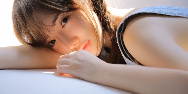  - 忘不了曾经的你，我的爱人！