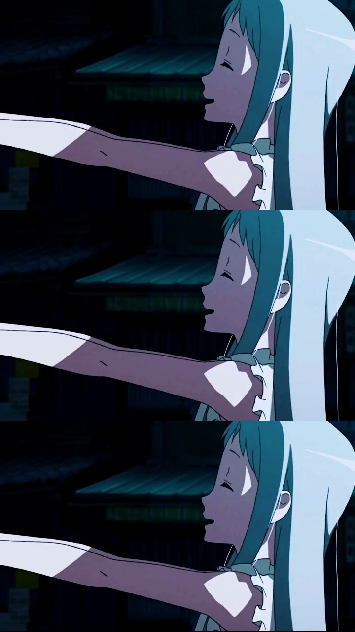  - 我喜欢你 是想嫁给你的那种喜欢 我喜欢你