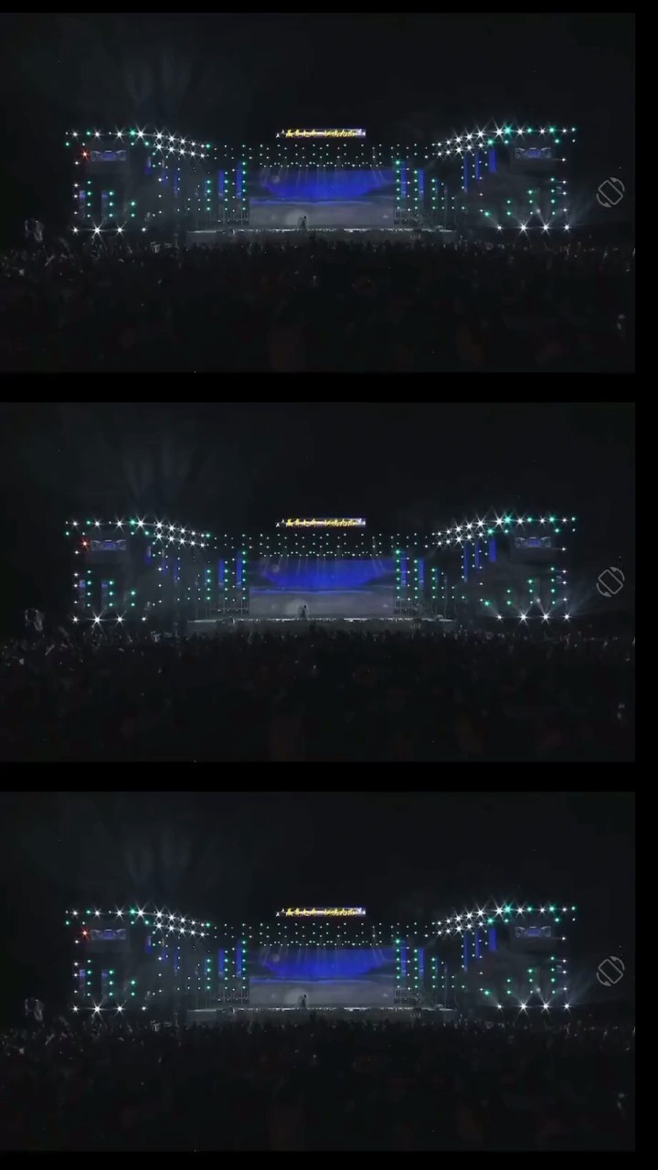 - 泽旺拉姆《吉祥祝福》 歌手泽旺拉姆 热门歌曲