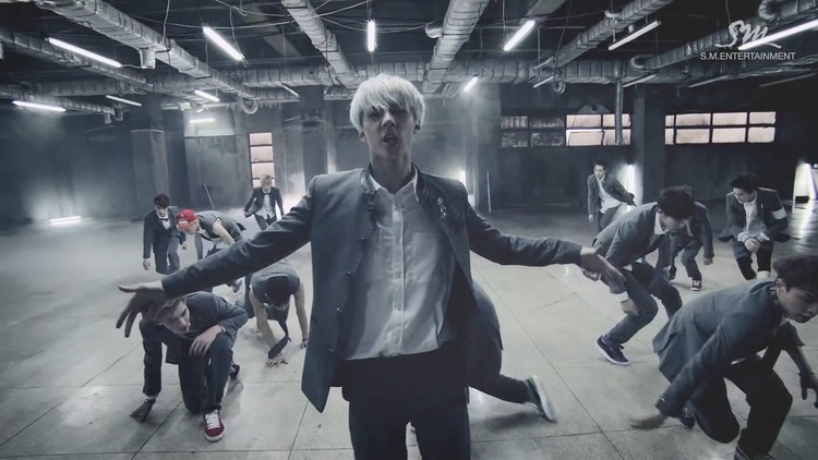 exo-m-上瘾-高清mv在线看-qq音乐-千万正版音乐海量无损曲库新歌热歌