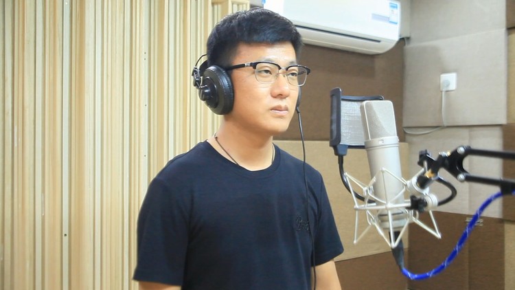 - 我爱你不问归期