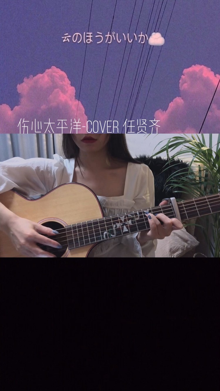  - 完整版已经上传