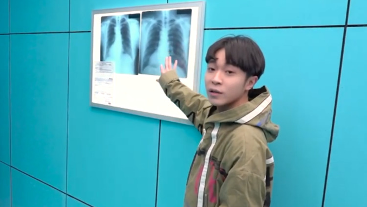 吴青峰 巴别塔庆典 不负年轻版 高清mv在线看 Qq音乐 千万正版音乐海量无损曲库新歌热歌天天畅听的高品质音乐平台 吴青峰 巴别塔庆典 不负年轻版 高清mv在线看 Qq音乐 千万正版音乐海量无损曲库新歌热歌天天畅听的高品质音乐平台