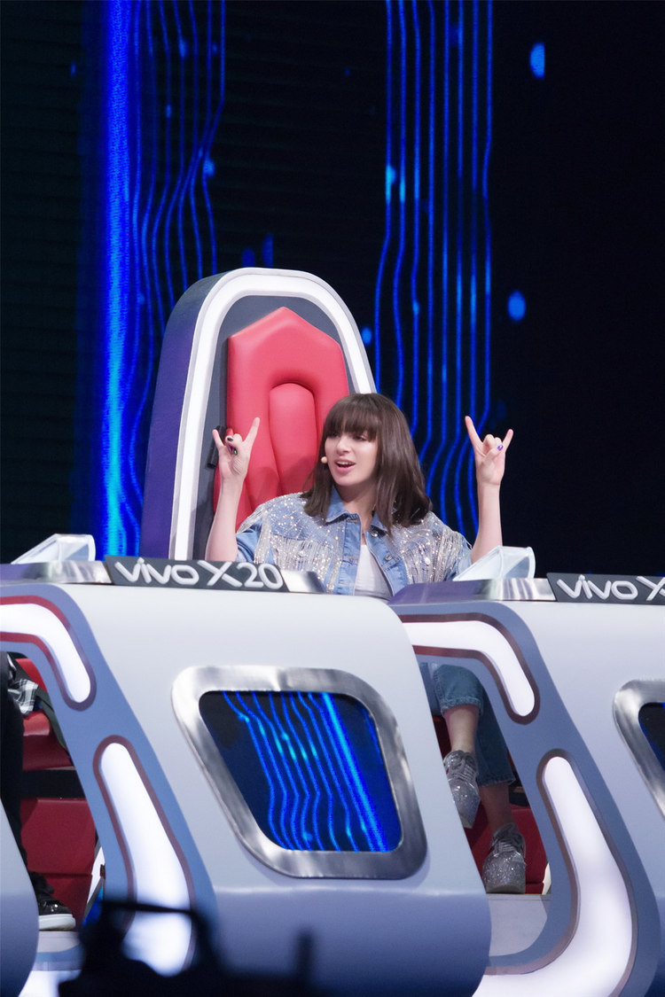 海盗日报丨结石洗茶齐上综艺 这周五太幸福