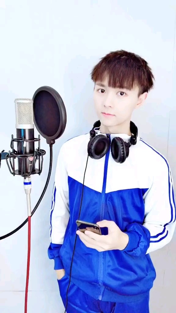 威仔/格子兮-原来我是第三者 (ktv版)-高清mv在线看-qq音乐-千万正版