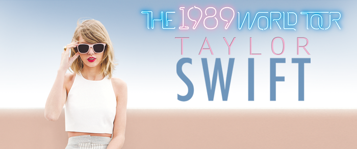 霉有这事丨taylorswift新专首单发布