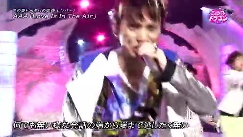 a Crazy Gonna Crazy 高清mv在线看 Qq音乐 千万正版音乐海量无损曲库新歌热歌天天畅听的高品质音乐平台 a Crazy Gonna Crazy 高清mv在线看 Qq音乐 千万正版音乐海量无损曲库新歌热歌天天畅听的高品质音乐平台