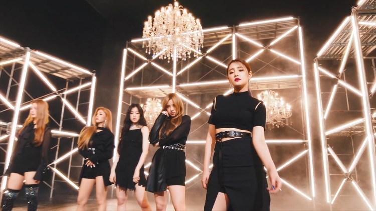 gidlesenoritalatata190424thefactmusicawards