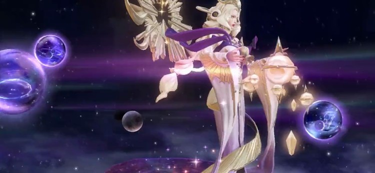  - 完整版《百战成诗》 有兴趣的可以看下