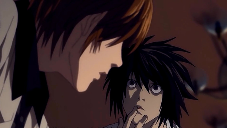 令人惊恐的第二基拉出现,邪道神作《dn》(7)