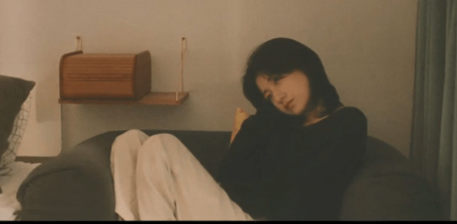  - 时间胶囊乐队-过客