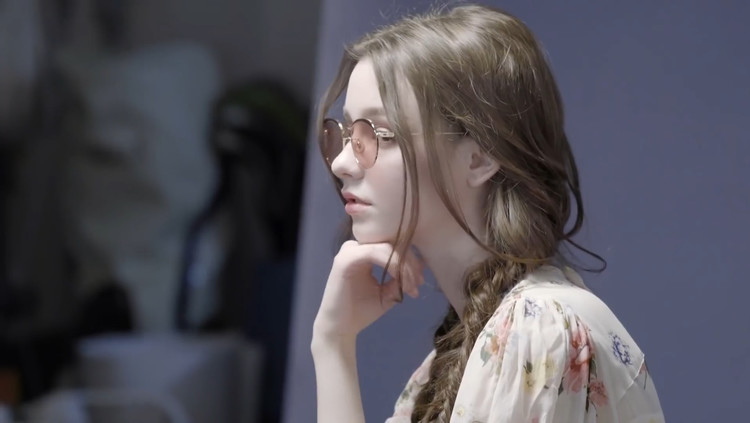  - 2020年最火的5首俄语音乐，原来曾刷屏网络的BGM，居然是俄语歌！