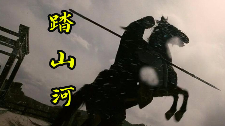 唱歌教学最近火爆全网的四季予你两分钟教你轻松学会