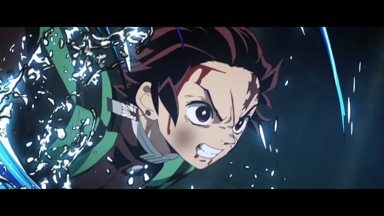  - 【𝗔𝗠𝗩】感受电音的极致快感！𝙍𝙚𝙢𝙞𝙭