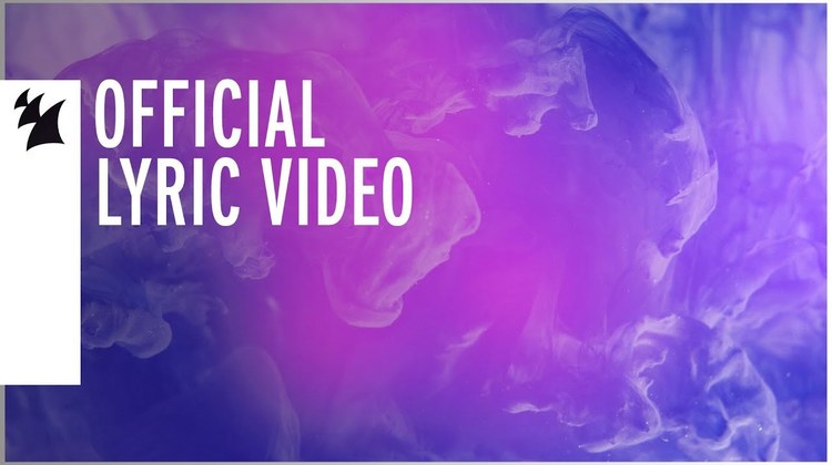  - 电音制作人Chakra新单“GVN”混音版试听速递