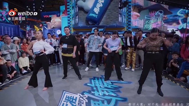 钟汉良跳美少女战士 高清mv在线看 Qq音乐 千万正版音乐海量无损曲库新歌热歌天天畅听的高品质音乐平台