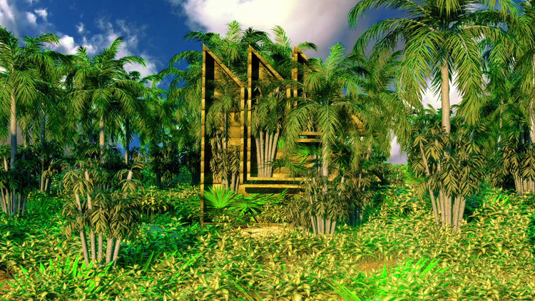 - Asonn - Dagga 已经上线