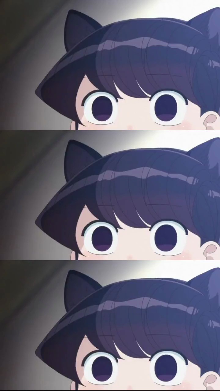 720_1280竖版 竖屏