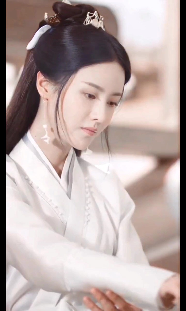  - 攀娘《戏子多秋》 古风歌曲 热门歌曲