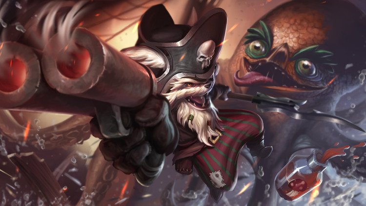 灿灿联盟语录·克烈:"我生来就很贱,现在我是老而弥贱!