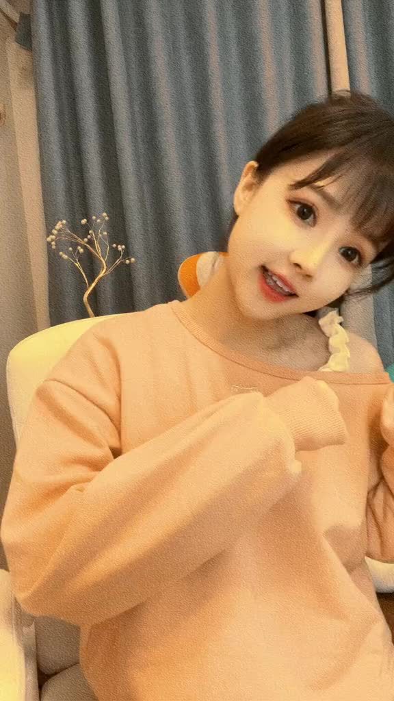 串烧小朋友们看看有没有你们会唱的