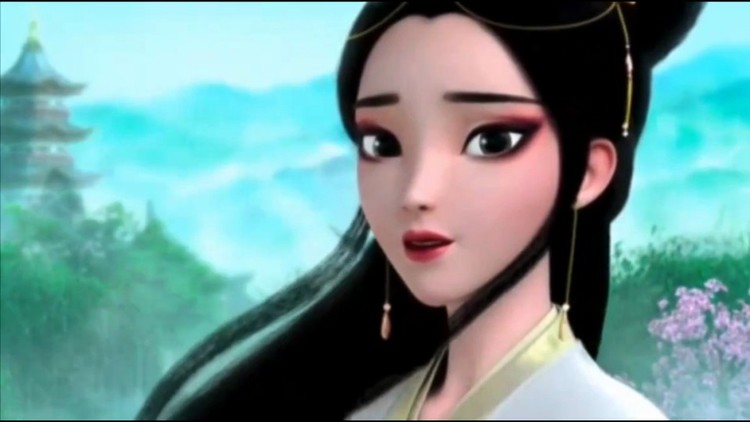 - 孙小路 - 桥边姑娘