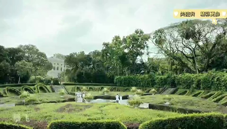 - 【阳光宅男】气质这东西是模仿不来的