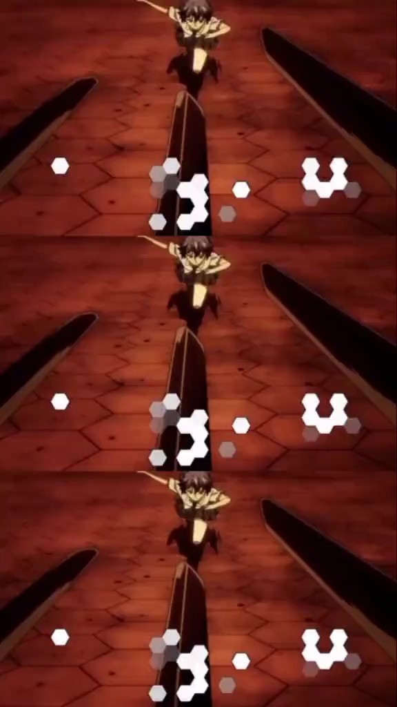 - 橘里橘气女的一个比一个好看 却人均病娇 恶魔之谜