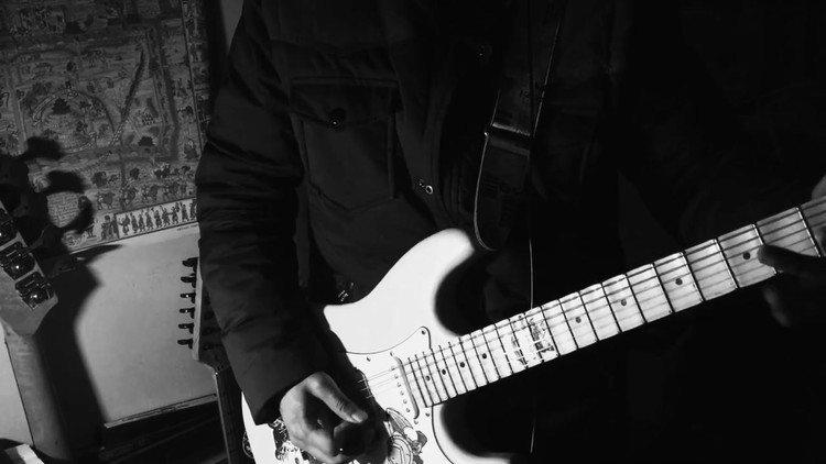 - X JAPAN FOREVER LOVE SOLO 翻弹