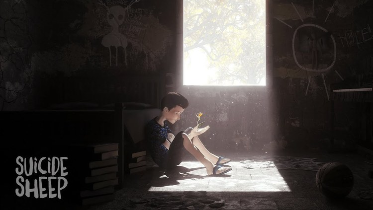  - Sublab新单“Anything For You”试听速递