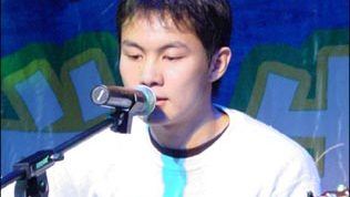 - 【弹说】翻唱Puff Daddy说唱经典I'll Be Missing You-顾翾