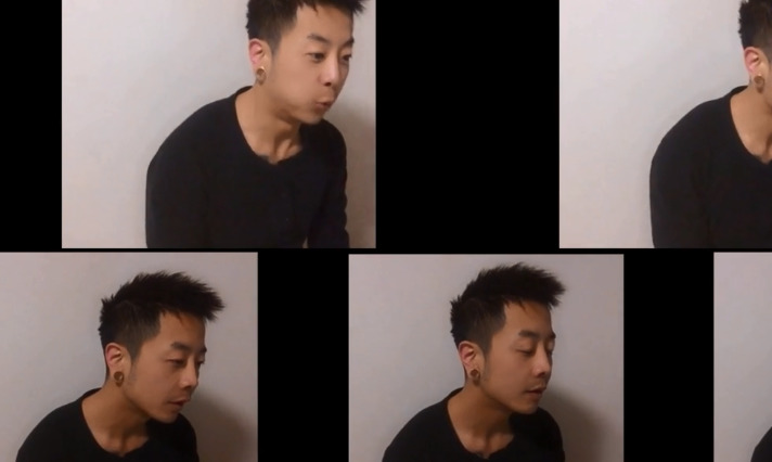  - 今天开始，天哥带领大家玩些好玩儿的~~