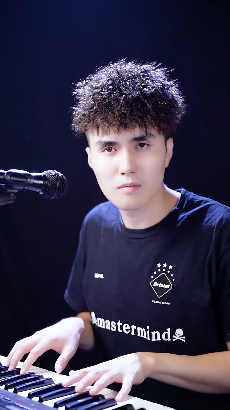 三大金曲串烧你最喜欢哪一首-高清mv在线看-qq音乐-千万正版音乐海量