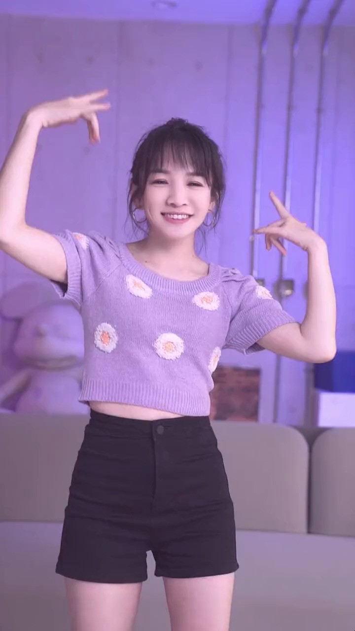 文儿翻唱歌曲最熟悉的陌生人