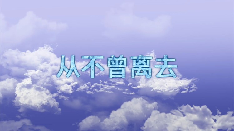 - 走过这么多年的风雨 ,谢勇军 从不曾离去!