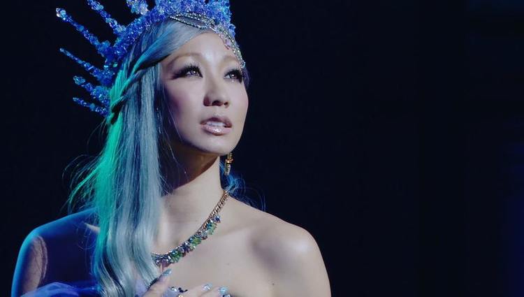 倖田來未 Hey Baby 动画 蜡笔小新 主题曲 高清mv在线看 Qq音乐 千万正版音乐海量无损曲库新歌热歌天天畅听的高品质音乐平台 倖田來未 Hey Baby 动画 蜡笔小新 主题曲 高清mv在线看 Qq音乐 千万正版音乐海量无损曲库新歌热歌天天畅听的高品质音乐平台