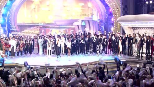 a Life 民众之敌 这世道太奇怪了吧 日剧主题曲 高清mv在线看 Qq音乐 千万正版音乐海量无损曲库新歌热歌天天畅听的高品质音乐平台