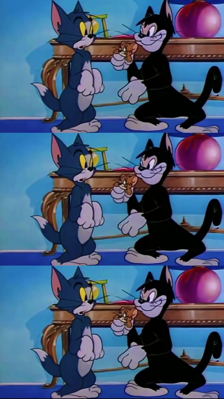  - 跟你在一起的时候有多快乐 分开的时候就有多痛苦穷极一生到不