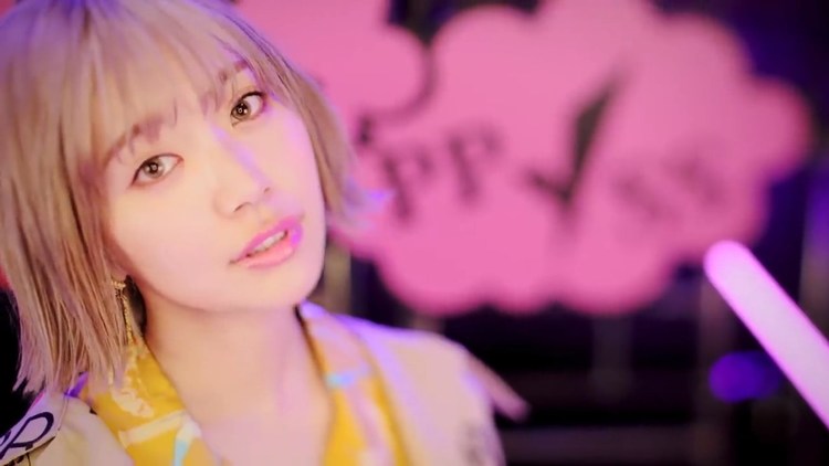  - SILENT SIREN × Poppin'Party 合作曲《NO GIRL NO CRY》特别编辑版上线！最后还有要跟大家说的话哦~