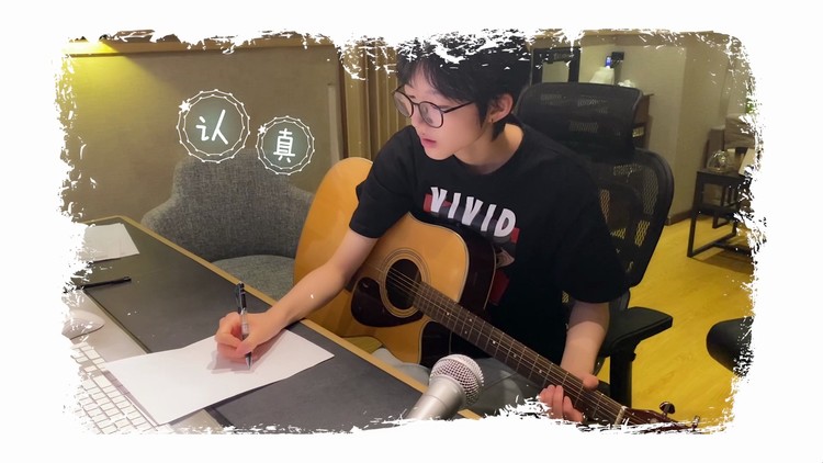 孟梓翻唱《after 17》-高清mv在线看-qq音乐-千万