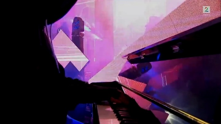 2021抖音古风歌曲100首_抖音古风歌曲2018最火_抖音古风歌曲2021