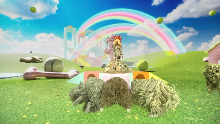 sia#做客2020年mtv电影电视盛典表演新单hey boy